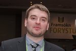 Áralangar deilur innan fjölskyldu Ásmundar Einars hafa ratað til lögreglunnar