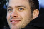 Dómur Landsréttar vegna umfjöllunar um hvarf Íslendings
