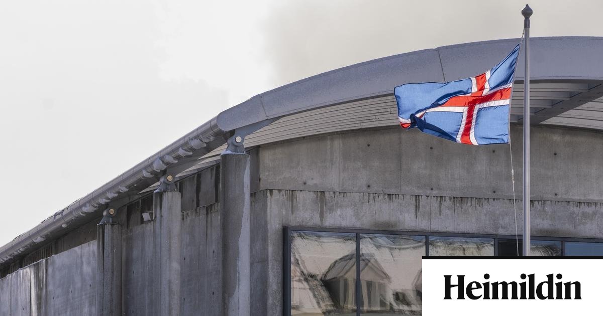 Ferðalög Reykjavíkurborgar kostuðu 65 milljónir