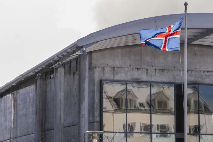 Ferðalög Reykjavíkurborgar kostuðu 65 milljónir