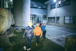 Almenn ánægja eftir fyrsta skólaárið með gjaldfrjálsum skólamáltíðum