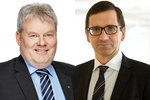Hætt við friðlýsingu vegna Landsvirkjunar