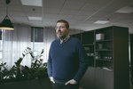 „Stærra bótakerfi tekur ekki á vandanum“