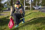 Guðfaðir plokksins: „Þú brennir meira með því að plokka en skokka“