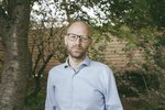 „Það er enginn dómari í eigin sök“
