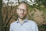 Kosningarnar kærðar