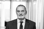 Landsbankinn auglýsti ráðgjöf til að minnka skattgreiðslur: „Kemur þér bara ekkert við“
