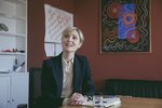 Samfylkingin stærsti flokkurinn hjá Gallup í fyrsta sinn síðan 2009