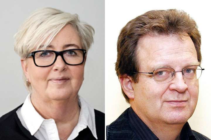 Tilgangurinn helgar meðalið