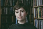 Stórkostlegasti kveðskapur sem ég hef lent í