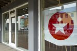 Sósíalistaflokkurinn leigir af MÍR