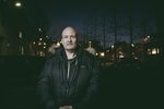 „Í íslenska jólabókaflóðinu ert þú alltaf fangi“