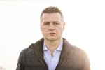 Leggja á ráðin um að kæra Jóhannes til að koma í veg fyrir vitnisburð