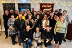 Hvað greiðir félagsfólk Eflingar fyrir viðræðuslitin?