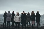 Kerfinu mistekst að vernda konur