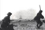 Hvers vegna stoppuðu Þjóðverjar sóknina við Dunkirk?