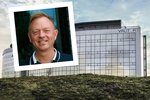 Valitor viðurkennir viðskipti við vafasaman færsluhirði