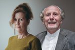 Jón Baldvin kærir: „Sögur spunnar í sömu leiksmiðjunni“