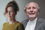 Þegar konur eru stimplaðar geðveikar