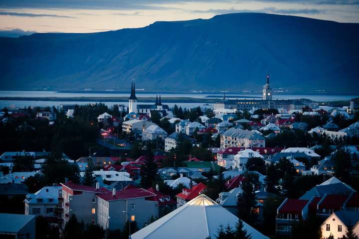 Bréf til þolandans í nauðgunarmálinu: „Frávísun máls er ekki sýkna“