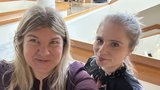 Væntingar barna af erlendum uppruna til menntunar