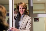 „Fjölmiðlar hafa engan áhuga á sátt og samstöðu“