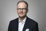 Hagfræðingur Viðskiptaráðs segir „fullkomið skilningsleysi“ hjá flugþjónum