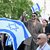 Sýna ekki Eurovision í sjónvarpinu