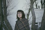 „Það var ekki ótti sem dró tengdaföður minn til dauða heldur veiran“