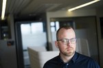 Treystir KS og SS til að skila ávinningi til bænda