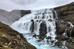 Fossarnir sem fæstir vissu af
