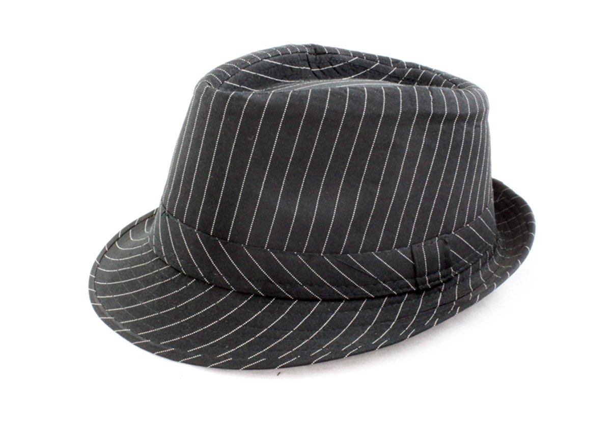 Fedora