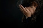 Nauðgaði stjúpdóttur sinni nær daglega í 12 ár og fær uppreist æru