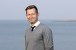 Milljörðum varið í bónusa til starfsmanna föllnu bankanna