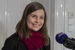 Viðsnúningur hjá Viðreisn: Ný ríkisstjórn virðist nú möguleg