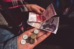 Segja innheimtu á ólöglegum smálánum enn standa yfir