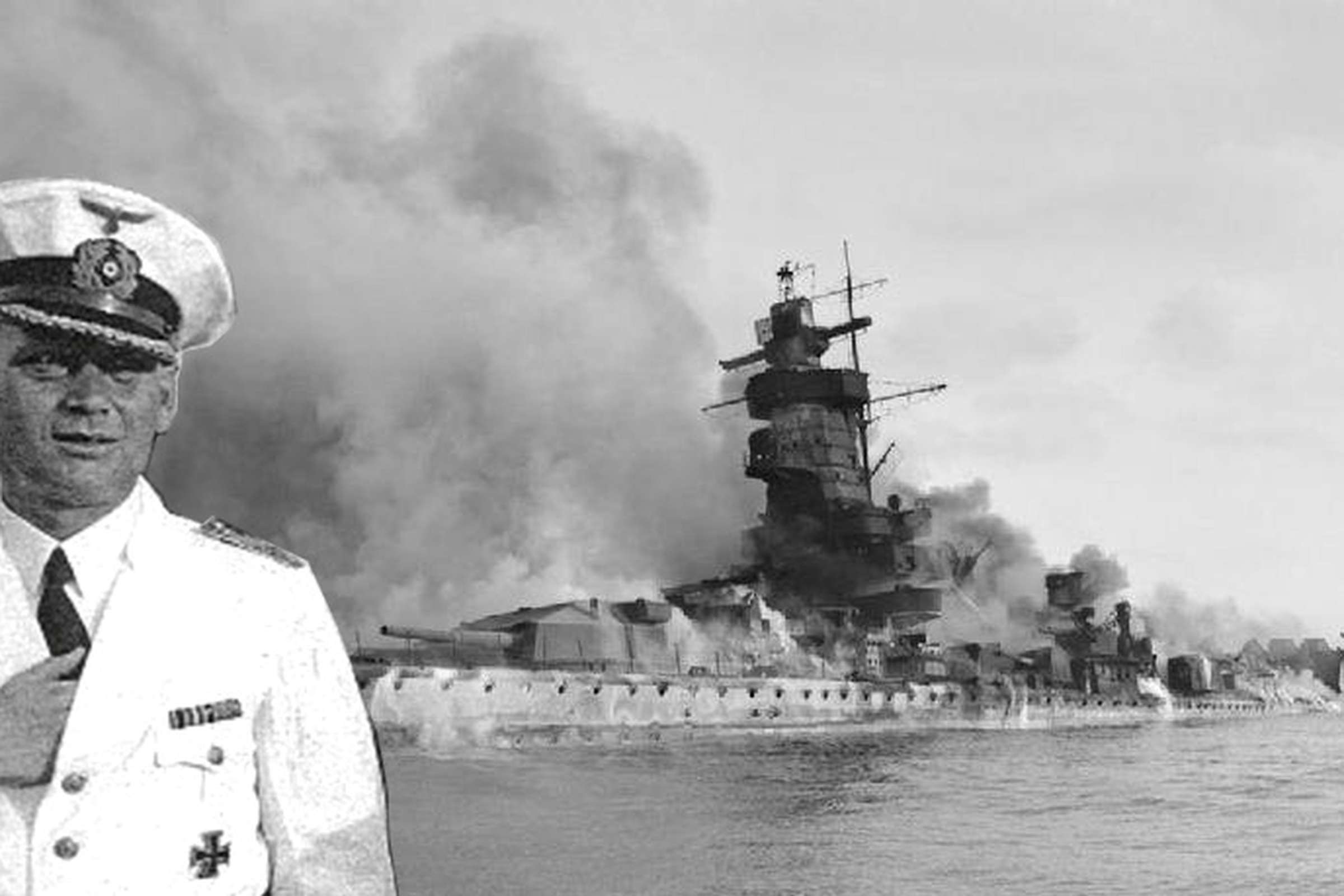 Линкор шпее. Admiral Graf Spee корабль.