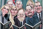 Spottið 4. júlí 2025