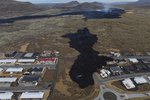 Óttast mismunun í Grindavík —„Munum tapa nokkrum milljónum á þessu“