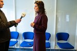 Segir enga óeiningu ríkja um eigendastefnu ríkisins og stjórnarsáttmála ríkistjórnarinnar