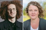 Íslenskir rithöfundar klofnir vegna Palestínu