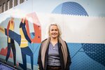 Heiðveig: „Ólýðræðislegt ofbeldi“