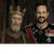 Noregskonungar 2: Síðasti Hákoninn sem ríkti yfir Íslandi