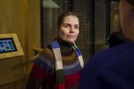 Katrín telur eðlilegt að ráðuneyti Ásmundar beri ábyrgð á framkvæmd og afmörkun óháðrar úttektar