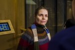 Katrín segir meðaltal hækkana kjararáðs í samræmi við aðra í samfélaginu