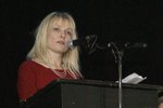 Betri samskipti við Tyrkland vegna landsliðsins en Hauks: „Bara um að ræða mannslíf“
