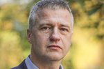 „Þetta eru glæpamenn og hegða sér eftir því“