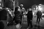 Frá fæðingu hefur mig dreymt um framtíð – Bréf frá Mohammed