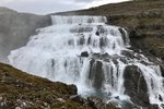 Á náttúran að njóta vafans?