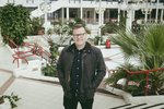 Slagurinn um hvort Nesið eigi bara að vera fyrir Seltirninga